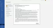 Untitled.webp