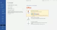 OFFICE.webp