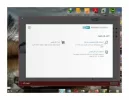 eset.webp