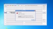 Capture.webp