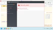Screenshot 2022-10-17 194224.webp
