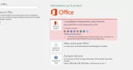 office.webp