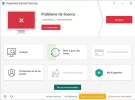 kaspersky-internet-security--nYKox.webp