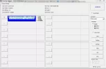 Screenshot_3.webp