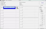 Screenshot_5.webp