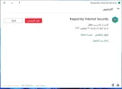 77.webp