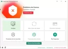 Sans titre.webp