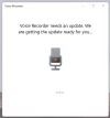 Screenshot_3-voice recorder.webp