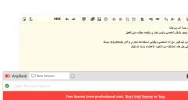 7.webp