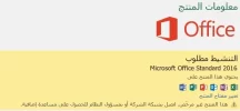 11.webp