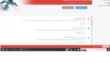بدون عنوان.webp