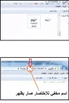 بدون عنوان.webp