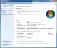 sys.webp