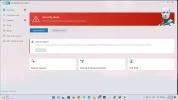 Screenshot 2022-11-10 215914.webp