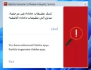 Screenshot 2022-11-11 022413.webp