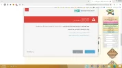 التقاط.webp