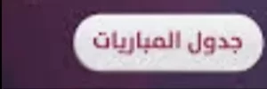 IMG_٢٠٢٢١١١٣_٠٨١٩١٤.webp
