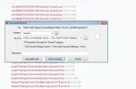 Capture-1.webp