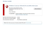01.webp