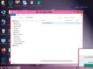 Screenshot (2).webp
