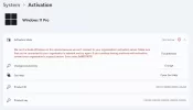 Untitled.webp