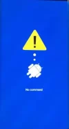 Samsung-No-command-image.webp