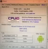 8.webp