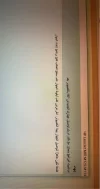 123.webp