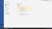 005.webp