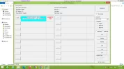 Screenshot (39).webp