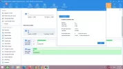 Screenshot (40).webp