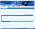 tech_baha.webp