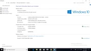 Screenshot (1).webp