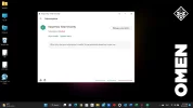 Desktop 12-2-2022 2-13-49 AM-930.webp