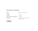 Sans titre 2.webp