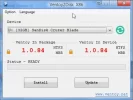 sshot-3.webp