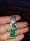 318187937_910989779869294_8883757553764716415_n.webp