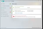 eset.webp