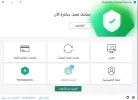 ksa.webp
