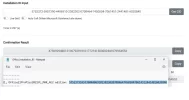 Sans titre.webp