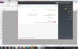 11111111111111111111111.webp