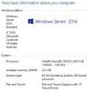 Screenshot_٢٠٢٢١٢١٩_١١٥٥٤٩.webp