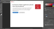 لقطة الشاشة 2022-12-20 191022.webp