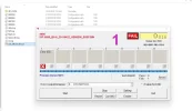 ddd.webp