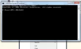 Screenshot_2.webp