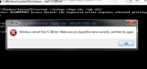Screenshot_1.webp