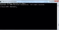 Screenshot_3.webp