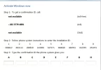 Screenshot_1.webp