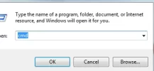 Screenshot_3.webp