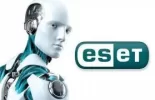 images.webp